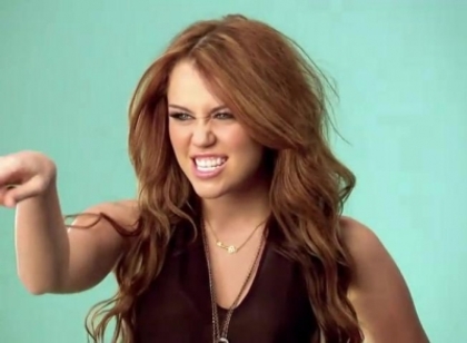 normal_001 - Hannah Montana Promotionals Behind the Scenes