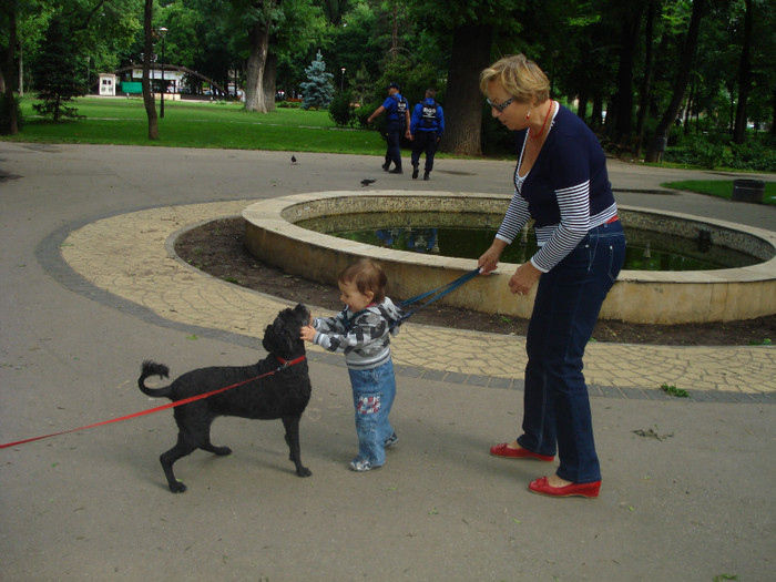 SA VAD,AI CARII?:))))