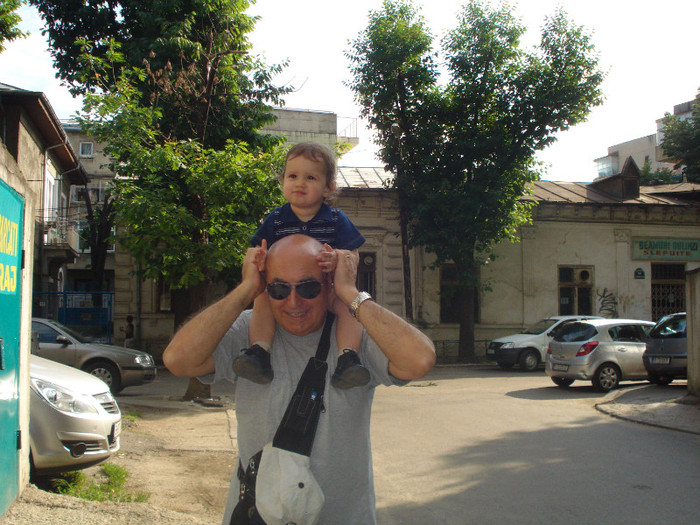 DSC04329
