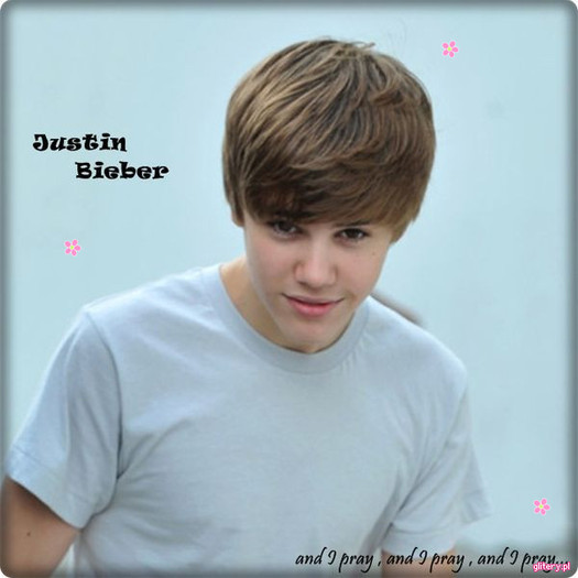 Esti perfecta!Te plac mult!