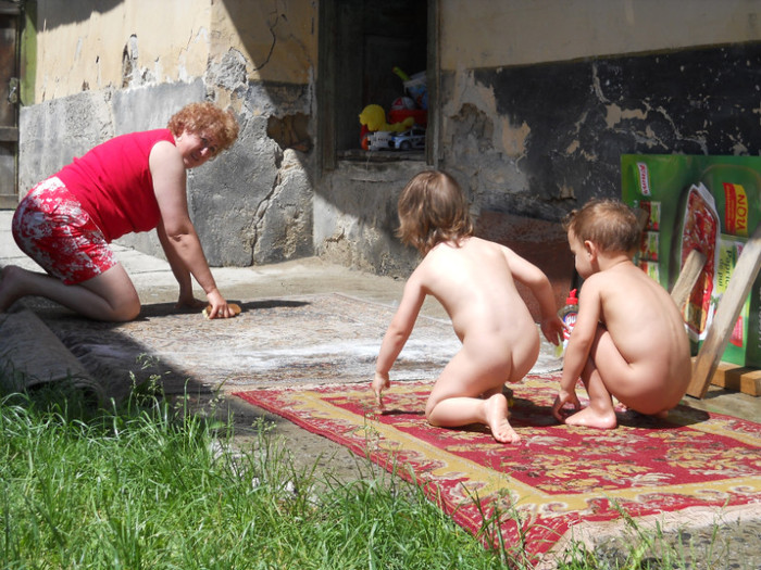 Picture (14) - o zi cu soare