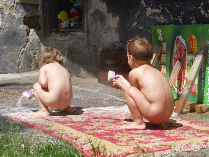 Picture (17) - o zi cu soare