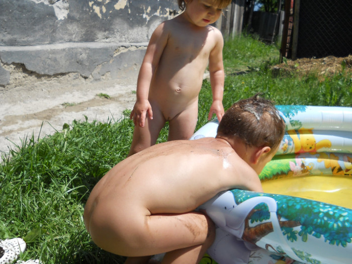 Picture (25) - o zi cu soare