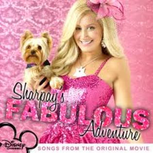 images (10) - sharpays fabulos adventure