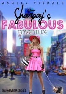 images (23) - sharpays fabulos adventure