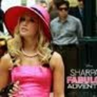 images (42) - sharpays fabulos adventure