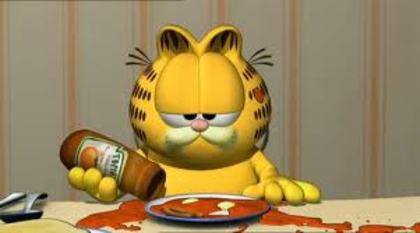 images (3) - garfield gets real