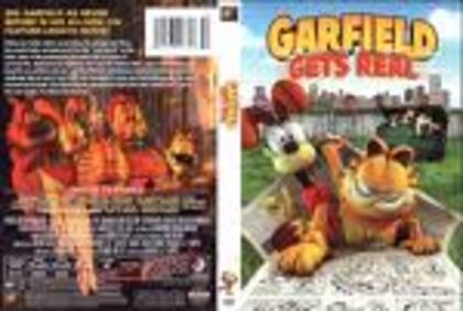 images (6) - garfield gets real