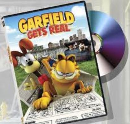 images (8) - garfield gets real