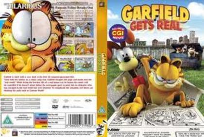 images (9) - garfield gets real