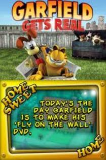images (19) - garfield gets real