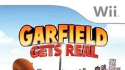 images (24) - garfield gets real