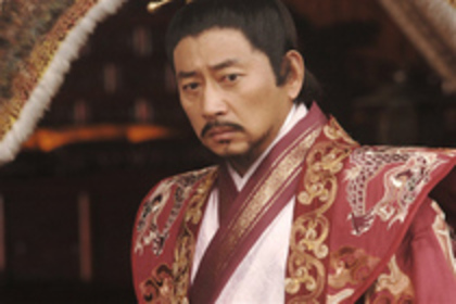 jumong te ai gasit sotie? - suferinta si iubire ep 1