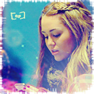 cute_braids_icon_by_fairy_t_ale-d3ay1wx - Icons