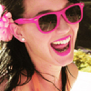 iconkaty3