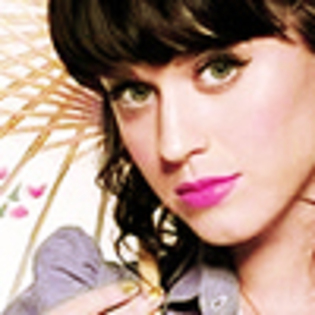 iconkaty4 - Icons