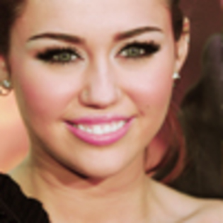 iconmiley5