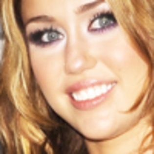 iconmiley6 - Icons