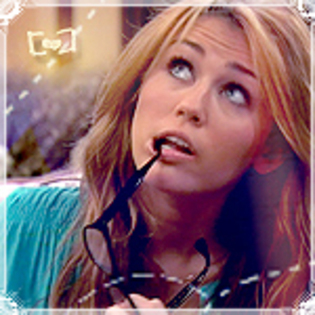 miley_glasses_icon_by_fairy_t_ale-d37unsx - Icons