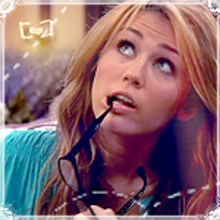 miley_glasses_icon_by_fairy_t_ale-d37unsx