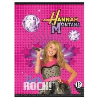 hannah montana:e al lui rukyx3 fitze de dorobanti ruxyandbya - alege o poza 2