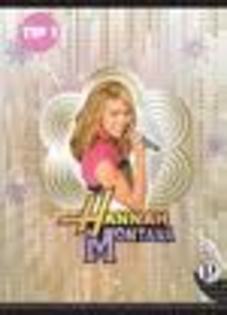 hannah montana:asta e al lui mady709 - alege o poza 2