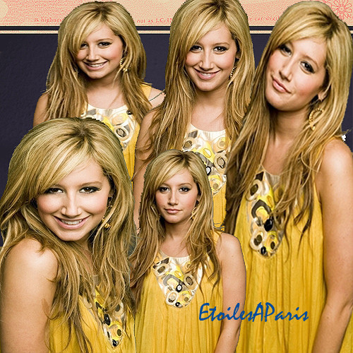 1265763350562_f[1] - Ashley Tisdale