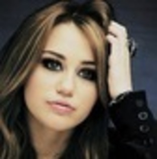 miley-cyrus-637398l-thumbnail_gallery[1] - Miley
