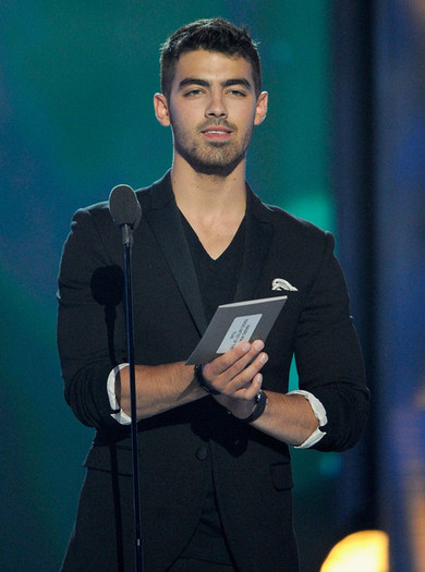 Joe+Jonas+2011+Billboard+Music+Awards+Show+gNzOwJhp6-zl - 2011 Billboard Music Awards - Show in Las Vegas NV
