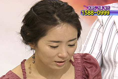 36983739_YWHHJMBQC - a---yoon yoo sun---a