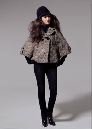 36983402_XJMNEIUVW - a---lee yo won 2---a