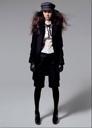36983404_DIROZCEFS - a---lee yo won 2---a