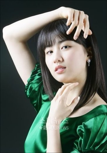 37070953_ITGBIHAJK - a---park ha sun---a
