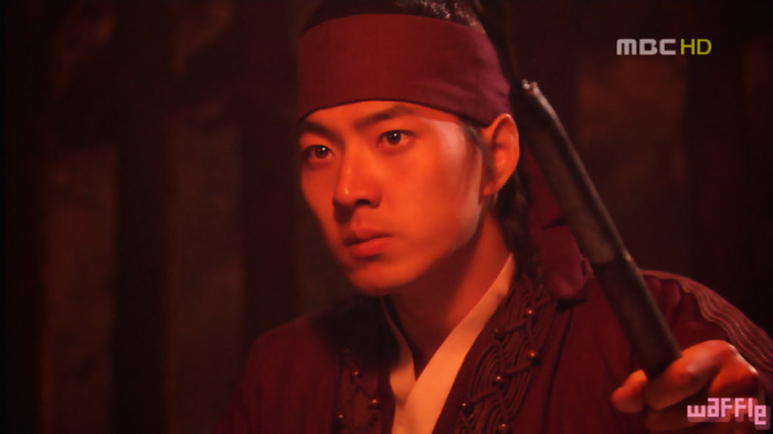 37175096_VMZNLSWJH - bq---jumong---qb
