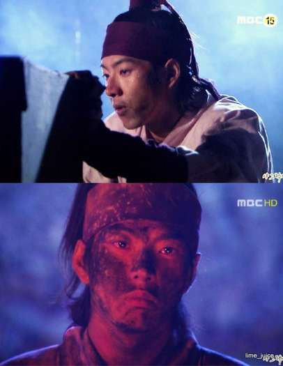 37175157_WSEFPLCXF - bq---jumong---qb