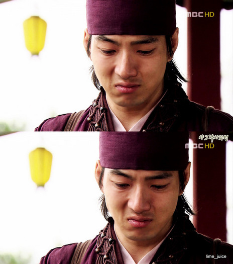 37175180_YPEWNZKWS - bq---jumong---qb