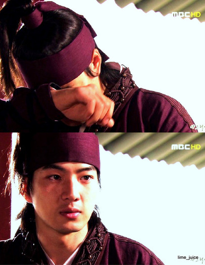 37175202_QKKXCMZTQ - bq---jumong---qb