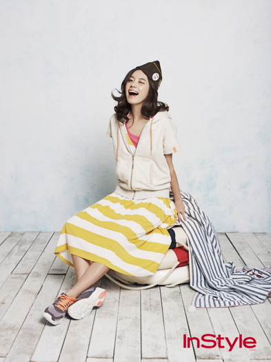 20110511-Han-Hyo-Joo