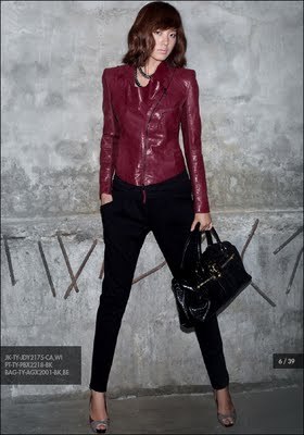 Han-hyo-joo-2