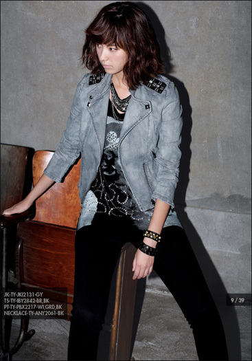 Han-hyo-joo-6