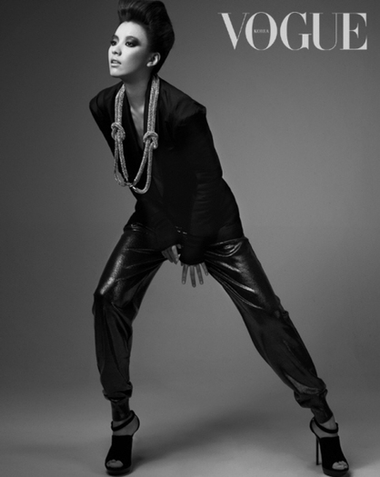 vogue-hanhyojoo1 - a---han hyo joo---a