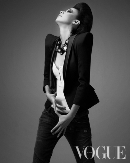 vogue-hanhyojoo2