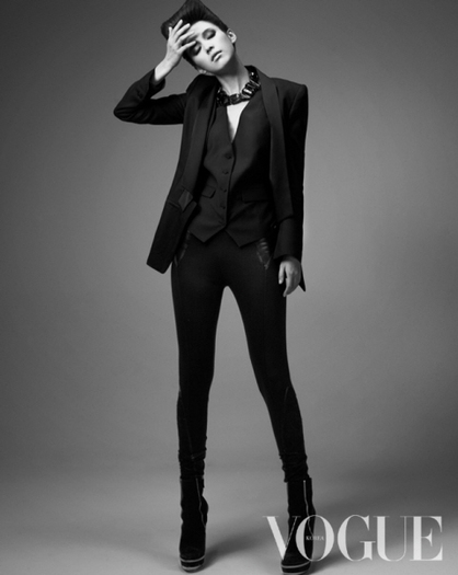 vogue-hanhyojoo3