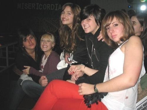 brenda-asnicar_dot_net-personalphotos-friends-0016 brenda-asnicar_dot_net-personalphotos-friends-0016