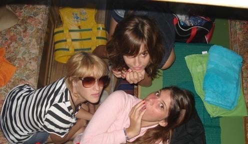 brenda-asnicar_dot_net-personalphotos-friends-0017 brenda-asnicar_dot_net-personalphotos-friends-0017