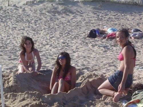 brenda-asnicar_dot_net-personalphotos-friends-0018 brenda-asnicar_dot_net-personalphotos-friends-0018