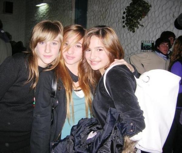 brenda-asnicar_dot_net-personalphotos-friends-0019 brenda-asnicar_dot_net-personalphotos-friends-0019