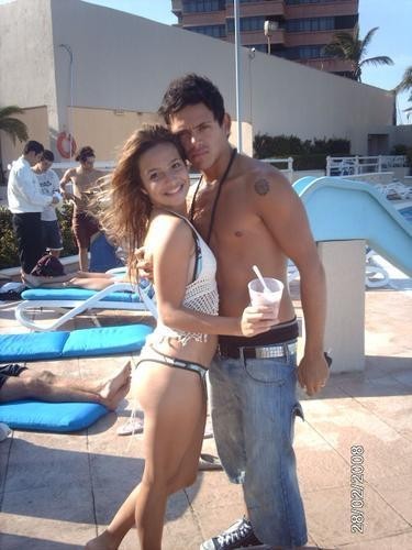 brenda-asnicar_dot_net-personalphotos-friends-0026 brenda-asnicar_dot_net-personalphotos-friends-0026