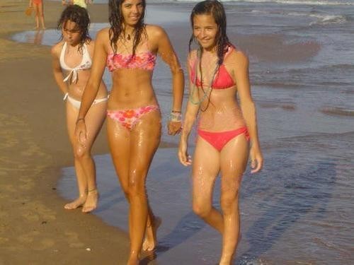 brenda-asnicar_dot_net-personalphotos-friends-0027 brenda-asnicar_dot_net-personalphotos-friends-0027