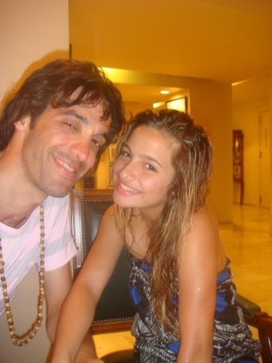 brenda-asnicar_dot_net-personalphotos-friends-0030 brenda-asnicar_dot_net-personalphotos-friends-0030